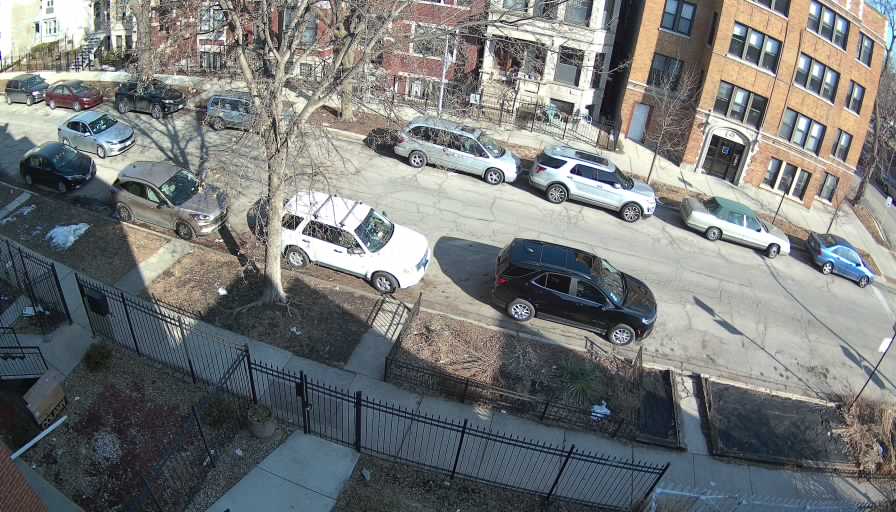 Reolink Camera One_00_Reolink Home Hub One_20260213140849.jpg